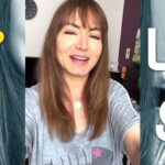 Rasha Rizk Instagram - بنتظاركن، كونوا كتار🌷