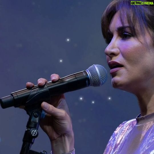 Rasha Rizk - 19.2K Likes - ما من ظلام يبقى يغطي الدنيا
إلا ويبدده النور...
ما من طغيان يبقى يقهر نفوساً
طالما شعرت بالخذلان 💪🏻✌️🏻
#سبيستون
#رشا_رزق
#البؤساء
#شارات_سبيستون