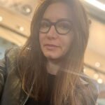 Rasha Rizk Instagram - أهالينا في شتوتغارت لقاؤنا يوم السبت مع أوركسترا أورنينا. جهزولنا حالكن صفو عالدبكة