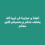Rasha Rizk Instagram –