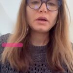 Rasha Rizk Instagram - رابط التبرع في البايو.