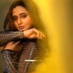 Rashami Desai Instagram – Just put 🧿 if u like or love 
.
.
.
Styled : @nehachaudhary_
Wearing : @a.la.modebyakanksha
HMU : @makeoverbysejalthakkar
Clicked: @shrutisbagwe 
Managed: @tdfbysnehachuri @sneha.churi 
.
.
.
#rashamidesai #rashamians #diva #fashionstyle #whatmoreispossible #lifestyle #immagical✨🧞‍♀️🦄