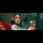 Rashami Desai Instagram - #JNU mein Sarkar jiski hogi, Desh ka future woh decide karegi. This election season, witness the clash of ideologies! भगवा या लाल जय या सलाम Build or Break It’s Time to #SaveOurFuture 🇮🇳 Mahakaal Movies Presents #JahangirNationalUniversity IN CINEMAS 5th April 2024 Directed by @vinaysharma001_ Produced by @itspratimadatta #JNUOn5April #SaveOurFuture @urvashirautela @officialpiyushmishra @siddharthbodkeofficial @ravikishanoffice #VijayRaaz #AtulPandey @shadabmanhas @official_danishrana #PankajKhemka @sonnalliseygall mahakaalmovies @pictures.pvr @zeemusiccompany @jnuthefilm