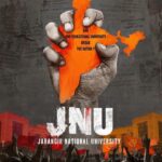 Rashami Desai Instagram - Behind closed walls of EDUCATION, brews a conspiracy to BREAK the NATION, As the LEFT & RIGHT collide, who will win this Battle for DOMINATION? Mahakaal Movies presents #JahangirNationalUniversity IN CINEMAS 5th April 2024 Directed by @vinaysharma001_ Produced by @PratimaDatta #JNUOn5April #SaveOurFuture @UrvashiRautela @imrashamidesai @officialpiyushmishra @Bodke_Siddharth @kunjanand @savantsinghpremi @jyot10 @ravikishann @umarsharif_21 @geetikamehandru @official_danishrana @shadabmanhas #VijayRaaz #RashamiDesai #AtulPandey @PankajKhemka100 @SonnalliSeygall @MahakaalMovies @PicturesPVR @ZeeMusicCompany @jnuthefilm