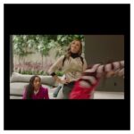 Rashida Jones Instagram - We are all the most extra. @blackafnetflix premieres 1 week from today! #blackafnetflix