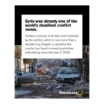 Rashida Jones Instagram – The earthquakes that recently hit Turkey, Syria and Lebanon are the biggest to hit the region in a century. More than 35,000 people have died and thousands more could still remain trapped in rubble. The impact has been devastating with freezing weather and displacement due to the ongoing war. The image are heartbreaking and suffering is unfathomable. I’m proud to support @RESCUEorg’s mission to provide life-saving health care, protection and early recovery support to people impacted by this terrible disaster. Link in story.