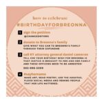 Rashida Jones Instagram - Breonna Taylor would be turning 27 tomorrow had her life not been stolen from her. Let's honor her memory, and the countless other black women who have been killed by police or died in police custody, by supporting Breonna’s family in their time of need and demanding the arrest of the officers who murdered her. Links in my Story. #birthdayforbreonna #sayhername #blacklivesmatter
