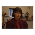 Rashida Jones Instagram - Sunny is a mystery thriller about grief, loneliness, unlikely friendship and searching for the truth. We filmed the show in Japan with a super talented cast and crew. I’m so very proud of it and overjoyed to share it with the world! Premiering July 10 on @appletv #sunny