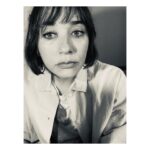 Rashida Jones Instagram - Waiting on these @blackafnetflix episodes to drop at midnight like... #blackafnetflix #blackaf