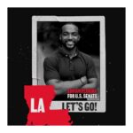 Rashida Jones Instagram - There are a historic amount of incredible Black candidates running across the country at every level of government. Candidates that care about the community at large, that can lead us out of darkness. Change starts with your own community, your town, your city, your state. Vote for you and your life and your community. Pull TF up and let's get this done. #votetolive