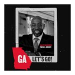 Rashida Jones Instagram - There are a historic amount of incredible Black candidates running across the country at every level of government. Candidates that care about the community at large, that can lead us out of darkness. Change starts with your own community, your town, your city, your state. Vote for you and your life and your community. Pull TF up and let's get this done. #votetolive