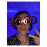 Rashida Jones Instagram - ✌🏽️