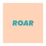 Rashida Jones Instagram – Thrilled to have directed my mega talented friend @cynthiaerivo in an episode of this incredible series! #Roar is coming to @AppleTVPlus on April 15!