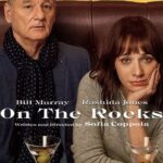 Rashida Jones Instagram - What an absolute gift to be in this movie. This shoot came at a very difficult time for me. But being surrounded by these enormous talents was not just a career dream come true...it also felt like a sort of salvation; work can be meaningful on many levels like that. So grateful to Sofia and Bill and @marlonwayans and all the other bright lights in the cast and crew. And most importantly, #OnTheRocks is coming to you in October! @A24