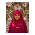 Rashida Jones Instagram - This #InternationalWomensDay, I'd like to introduce you to Ampiya, Asha, and Suleykha: Somali refugee girls in Ethiopia—and future leaders!  Through @RESCUEorg’s Girl Shine program, they are learning life skills, including decision-making and developing trust and friendships. Despite challenges, the girls value their education, and the IRC is working to help them achieve their goals.  Visit Rescue.org to learn more.