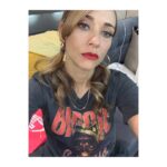Rashida Jones Instagram – I miss my Joya lewks