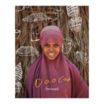 Rashida Jones Instagram - This #InternationalWomensDay, I'd like to introduce you to Ampiya, Asha, and Suleykha: Somali refugee girls in Ethiopia—and future leaders!  Through @RESCUEorg’s Girl Shine program, they are learning life skills, including decision-making and developing trust and friendships. Despite challenges, the girls value their education, and the IRC is working to help them achieve their goals.  Visit Rescue.org to learn more.