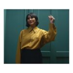 Rashida Jones Instagram – Getting ready to travel again but you feel a little scurred? Oh I get it. I partnered with @expedia to help you feel supported in a snap when you decide to get back out there. #GowithExpedia #expediapic