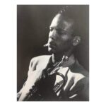 Rashida Jones Instagram – Happy Birthday to @quincyjones, my favorite person in the world (how is this not a national holiday??) 89 trips around the sun and not one wasted moment. Love you my dada and so grateful for you and everything you have given to the world and to me!!