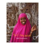 Rashida Jones Instagram - This #InternationalWomensDay, I'd like to introduce you to Ampiya, Asha, and Suleykha: Somali refugee girls in Ethiopia—and future leaders!  Through @RESCUEorg’s Girl Shine program, they are learning life skills, including decision-making and developing trust and friendships. Despite challenges, the girls value their education, and the IRC is working to help them achieve their goals.  Visit Rescue.org to learn more.