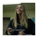 Rashida Jones Instagram – COMING SOON. Proud to be an executive producer on the “aspirational” series you’ve been waiting for. #kevincanfuckhimself starts June 20 on @amc_tv.