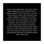 Rashida Jones Instagram - #shewinswewin
