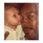 Rashida Jones Instagram - Happy Father's Day to the best. Love u so much @quincydjones ❤️❤️❤️