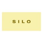 Rashida Jones Instagram - Welcome to the Silo. #Silo is streaming now on @appletv