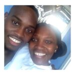 Rashida Jones Instagram - Today is your birthday. Our hearts hurt that the world has come to know your name because of what happened to you. Arresting, and hopefully convicting, those who killed you 74 days ago is not true justice and won't ever bring you back. Today, we honor you and your mom in hopes that no one has to suffer like this again. May you rest in peace and know that you left here with purpose. We will not let anyone forget you, we will continue to fight for you. Real justice is overcoming the racism and hatred that took your life. #ahmaudarbery
