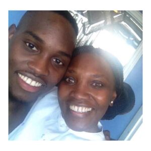 Rashida Jones Instagram - Today is your birthday. Our hearts hurt that the world has come to know your name because of what happened to you. Arresting, and hopefully  convicting, those who killed you 74 days ago is not true justice and won't ever bring you back. Today, we honor you and your mom in hopes that no one has to suffer like this again. May you rest in peace and know that you left here with purpose. We will not let anyone forget you, we will continue to fight for you.  Real justice is overcoming the racism and hatred that took your life. #ahmaudarbery