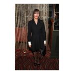 Rashida Jones Instagram – 1. Thanks to @wmag, @iammarkronson, and @gucci for all the fun.
2. Before the rain got me.
3.What’s our band name??