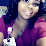 Rashida Jones Instagram - Do you actually know what happened to #BreonnaTaylor? Listen to her mother tell the story. My heart breaks for her. The officers who took part in her murder, John Mattingly, Brett Hankison and Myles Cosgrove, need to be charged and arrested NOW!! 1. Call Louisville Mayor Greg Fischer at (502)574-2003 and demand he fire the officers who murdered Breonna Taylor. 2. Call Kentucky Attorney General Daniel Cameron at (502)696-5300 and demand he CHARGE the officers who murdered Breonna Taylor. 3. Call Interim Police Chief Robert Schroeder at (502)574-7111 and demand he complete the investigation immediately and turn it over to Breonna’s lawyers and the Attorney General. 4. Call Louisville residents, CALL your members of the Council and DEMAND they vote to BAN No Knock Warrants so this never happens ever again. Donate, protest, petition and DEMAND #JusticeforBreonnaTaylor. #SayHerName