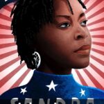 Rashida Jones Instagram - It's not enough to say their names. Because they can't vote, we must vote in their honor. Go to VoteInTheirHonor.com to share the poster representing who you will honor with your vote, as well as resources to make sure you are prepared to vote. #TheyCantWeCan @naacp_ldf