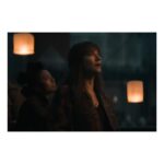 Rashida Jones Instagram - Welcome to the Silo. #Silo is streaming now on @appletv