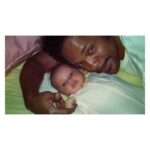 Rashida Jones Instagram - Happy 87th birthday to the realest!! I love you so much and feel exceptionally grateful to have you as my papa, today and everyday ❤️🐐💯❤️ @quincydjones