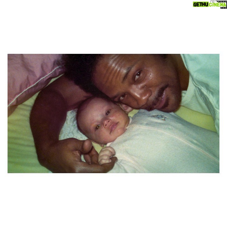 Rashida Jones - 87.1K Likes - Happy 87th birthday to the realest!! I love you so much and feel exceptionally grateful to have you as my papa, today and everyday ❤️🐐💯❤️ @quincydjones