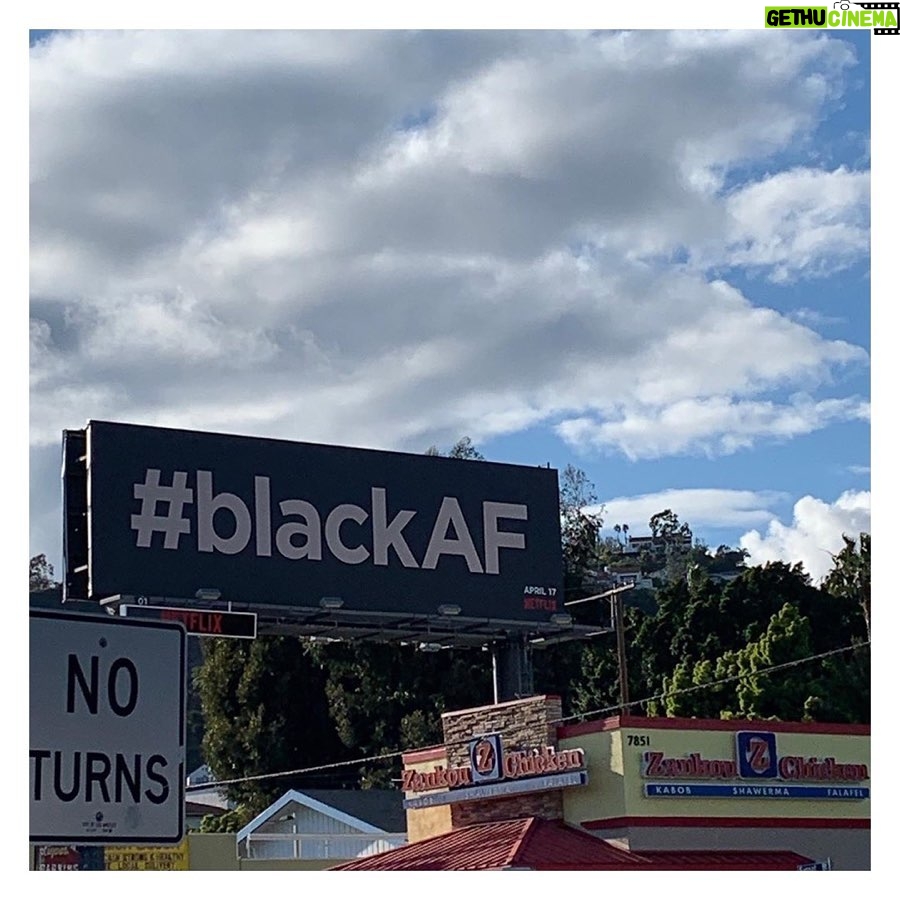 Rashida Jones Instagram - Bringing the outside to you since we are staying inside 🏡👌🏽@blackafnetflix drops April 17th! Be ready! #blackafnetflix
