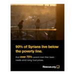 Rashida Jones Instagram – The earthquakes that recently hit Turkey, Syria and Lebanon are the biggest to hit the region in a century. More than 35,000 people have died and thousands more could still remain trapped in rubble. The impact has been devastating with freezing weather and displacement due to the ongoing war. The image are heartbreaking and suffering is unfathomable. I’m proud to support @RESCUEorg’s mission to provide life-saving health care, protection and early recovery support to people impacted by this terrible disaster. Link in story.