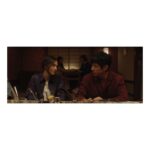 Rashida Jones Instagram – Sunny is a mystery thriller about grief, loneliness, unlikely friendship and searching for the truth. We filmed the show in Japan with a super talented cast and crew. I’m so very proud of it and overjoyed to share it with the world! Premiering July 10 on @appletv #sunny