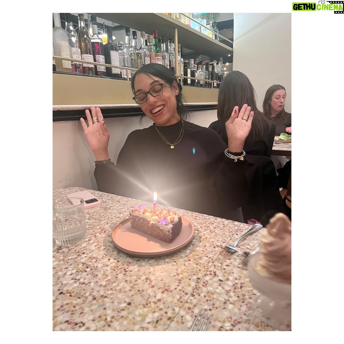 Rashida Jones Instagram - Happy birthday to @kerich2012, my ace through it all❤️❤️❤️ missing you @passionfoodie