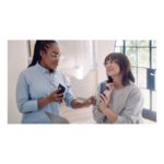 Rashida Jones Instagram - Gotta try ‘em all! @zennioptical #justgotmyzennis