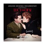 Rashida Jones Instagram – A beautiful documentary directed by my beautiful friend. Stream now and be inspired by Lucy and Desi.