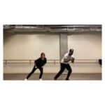 Rashida Jones Instagram - Dancing thru my birthday month like