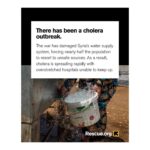 Rashida Jones Instagram – The earthquakes that recently hit Turkey, Syria and Lebanon are the biggest to hit the region in a century. More than 35,000 people have died and thousands more could still remain trapped in rubble. The impact has been devastating with freezing weather and displacement due to the ongoing war. The image are heartbreaking and suffering is unfathomable. I’m proud to support @RESCUEorg’s mission to provide life-saving health care, protection and early recovery support to people impacted by this terrible disaster. Link in story.