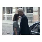 Rashida Jones Instagram - On The Rocks is out in the world!! See it in select theaters now (& some drive-ins, which is cute) and it comes to @appletv in three weeks! #ontherocks @a24