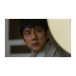 Rashida Jones Instagram – Sunny is a mystery thriller about grief, loneliness, unlikely friendship and searching for the truth. We filmed the show in Japan with a super talented cast and crew. I’m so very proud of it and overjoyed to share it with the world! Premiering July 10 on @appletv #sunny