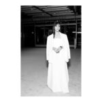 Rashida Jones Instagram - What a beautiful night @academymuseum. And thank you to @dior!