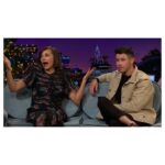 Rashida Jones Instagram - Question: do we think @nickjonas quietly knows all the lyrics to the Fresh Prince theme song and was just letting me and @anthonyanderson make damn fools of ourselves? I hope so.