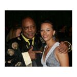 Rashida Jones Instagram – Happy Father’s Day to the Dad who is always on point 👉🏽. I LOVE YOU!!