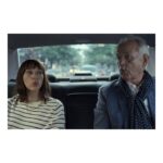 Rashida Jones Instagram - On The Rocks is out in the world!! See it in select theaters now (& some drive-ins, which is cute) and it comes to @appletv in three weeks! #ontherocks @a24